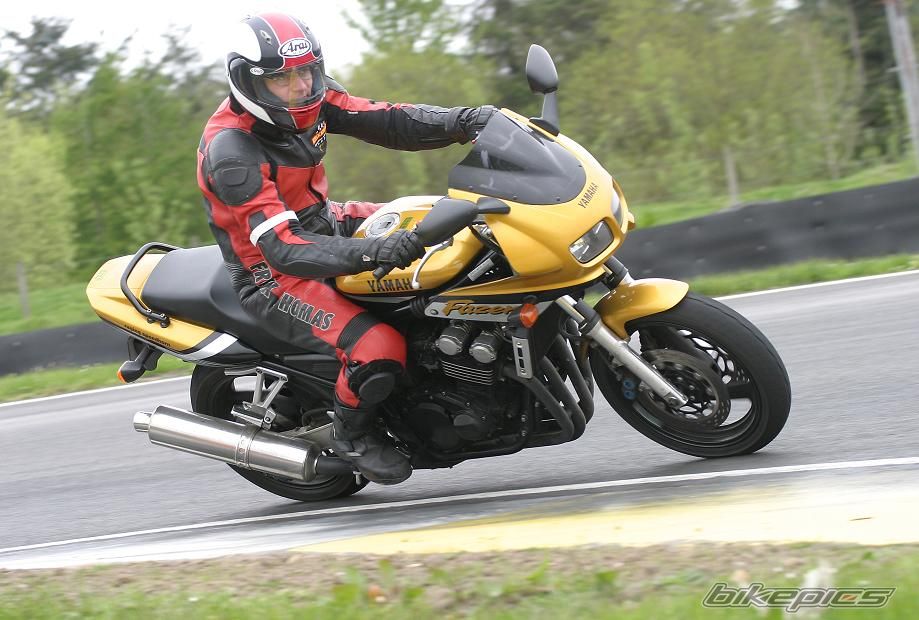 Bike Photo 902076