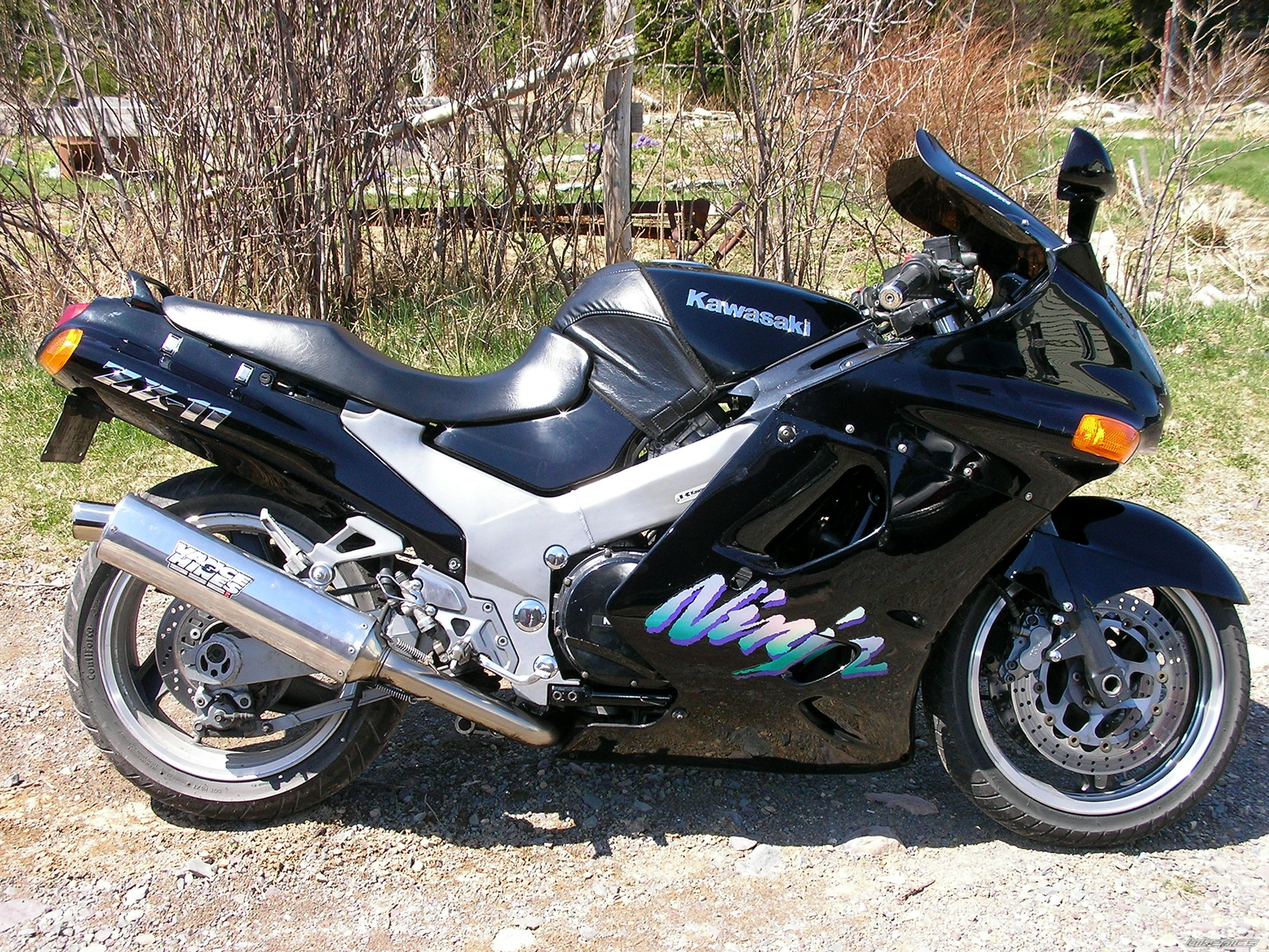 Bike Photo 902083