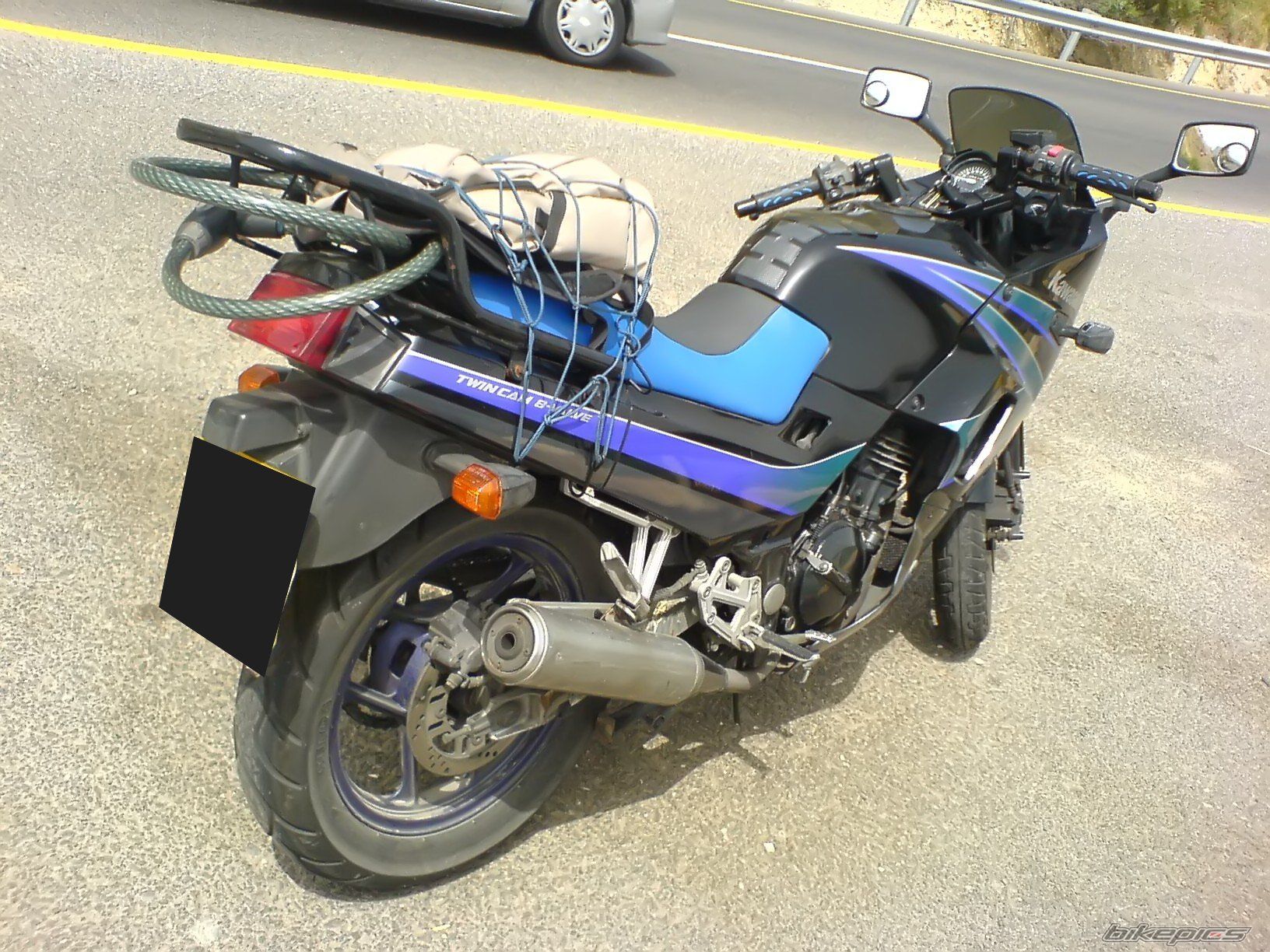 Photo 902087