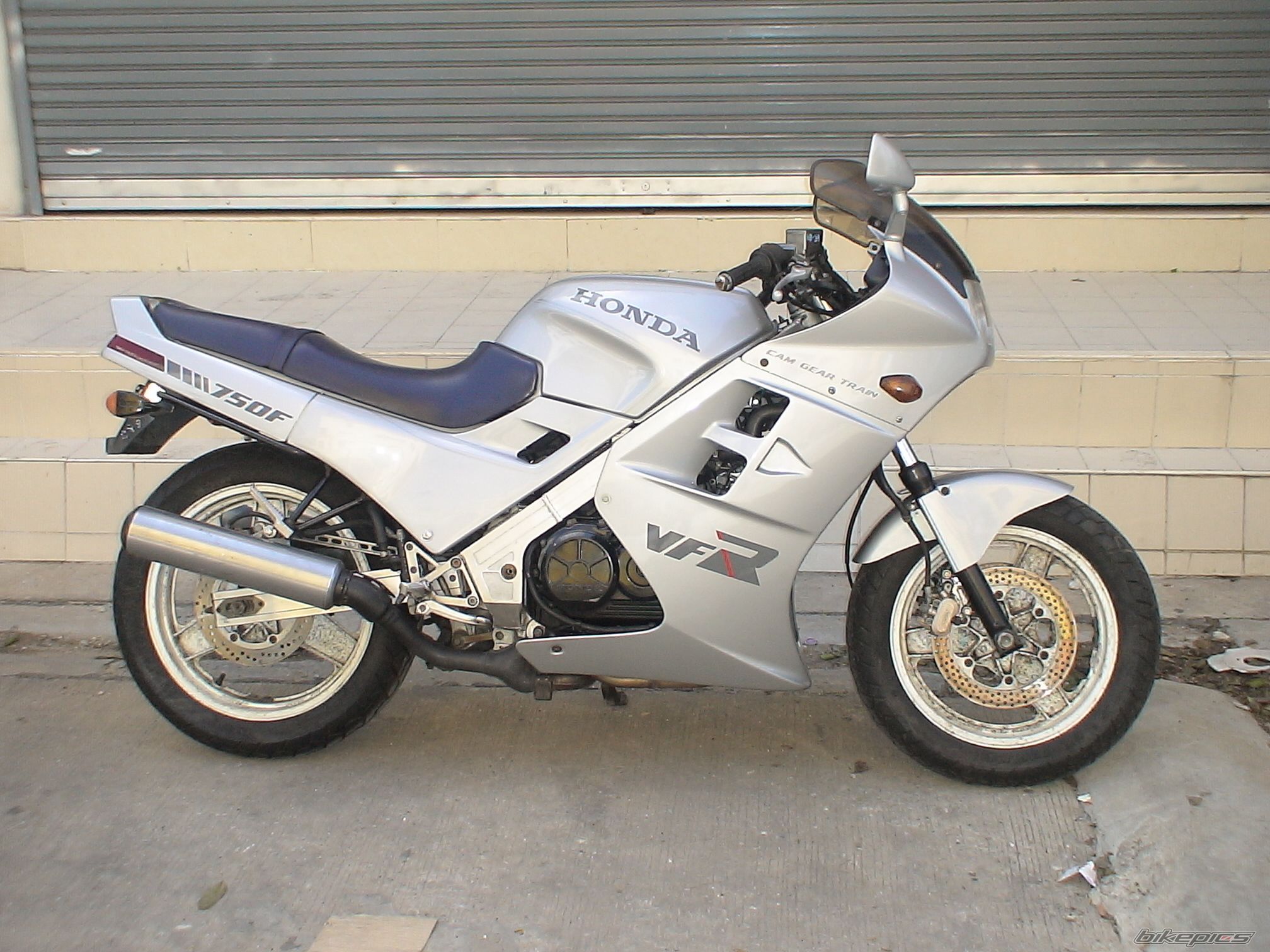 Bike Photo 902088