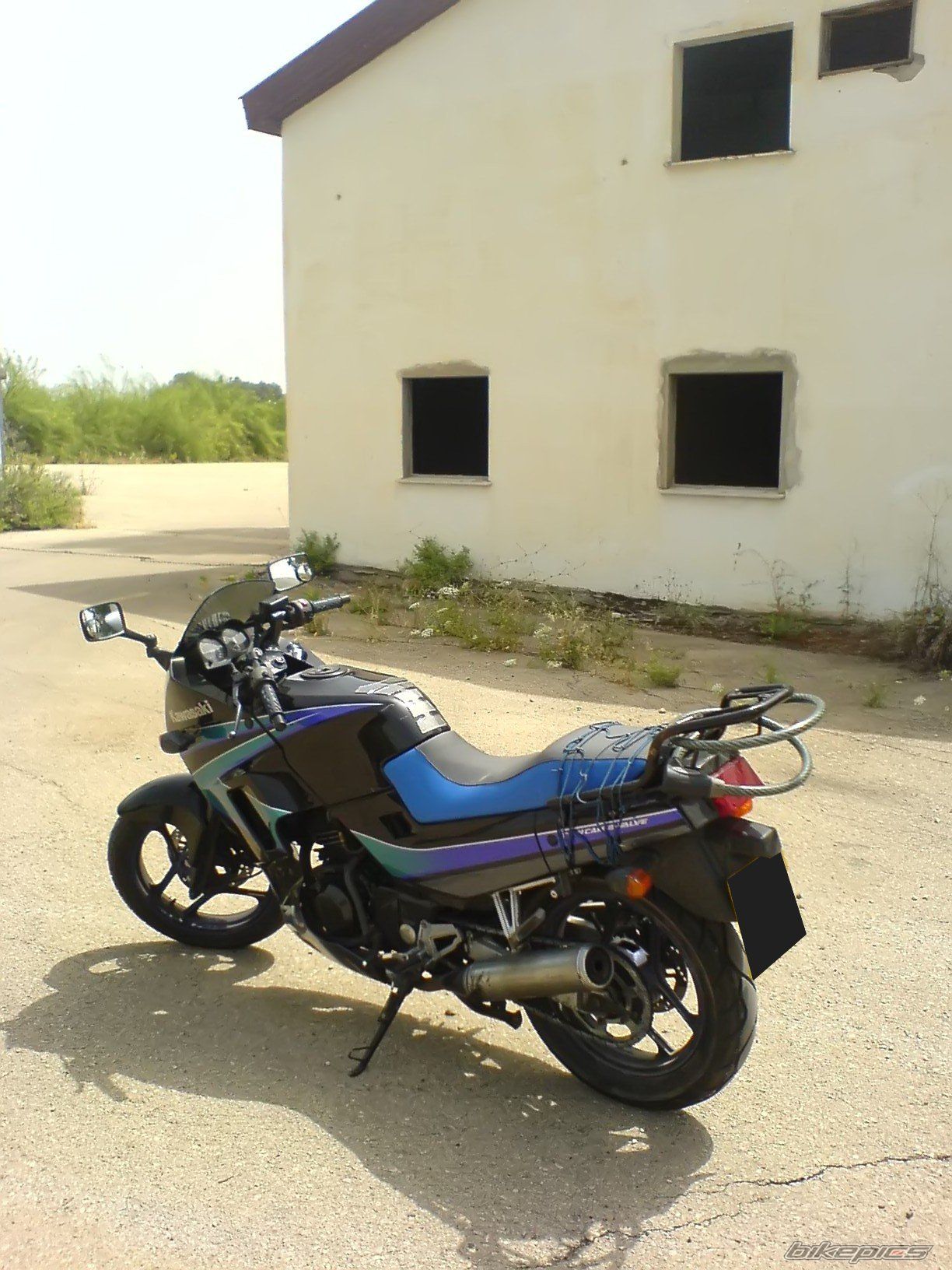 Bike Photo 902094