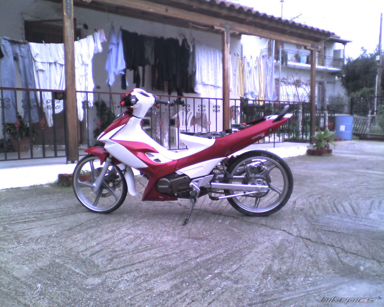 Photo 902097