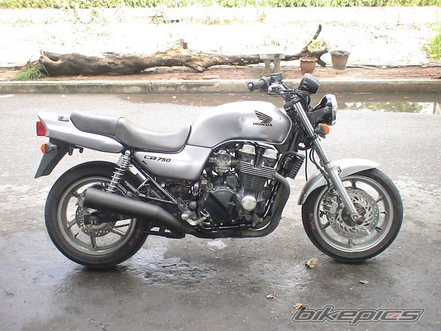 Bike Photo 902098
