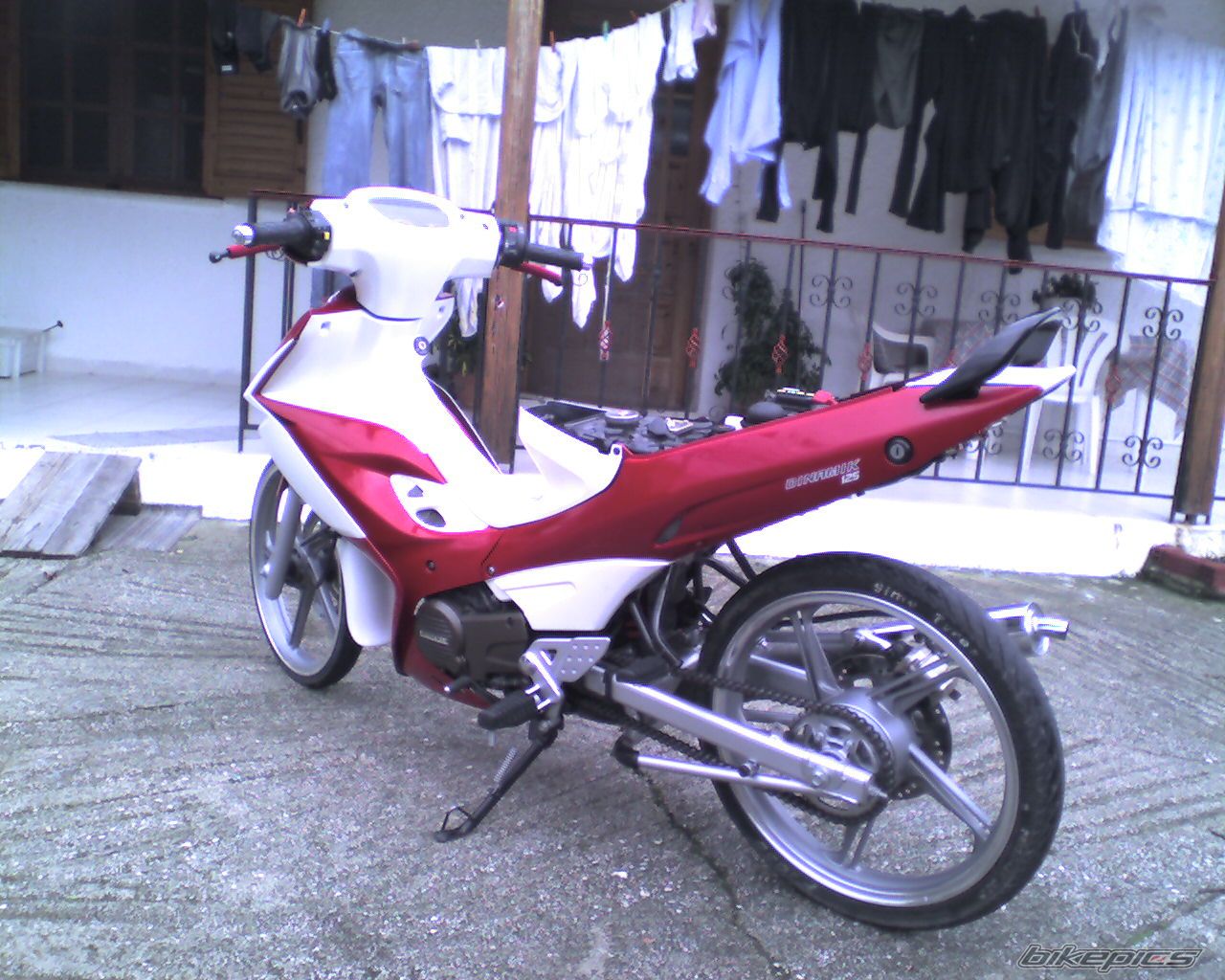 Photo 902100
