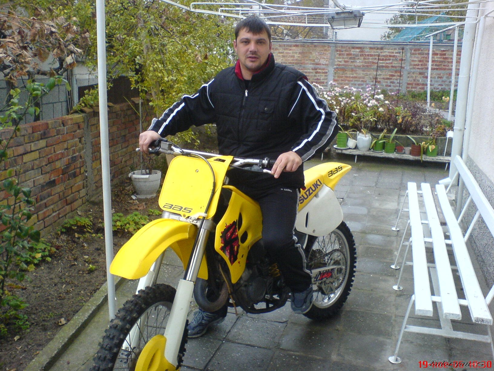 Photo 902109