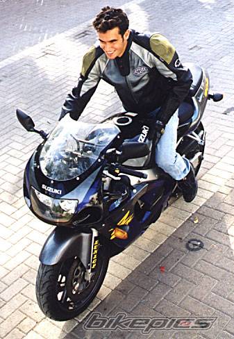 Bike Photo 90211