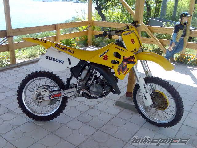 Photo 902111