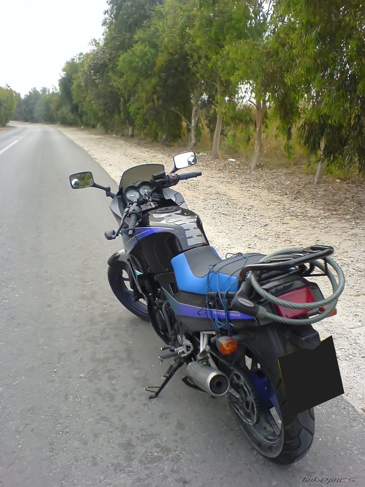 Photo 902112