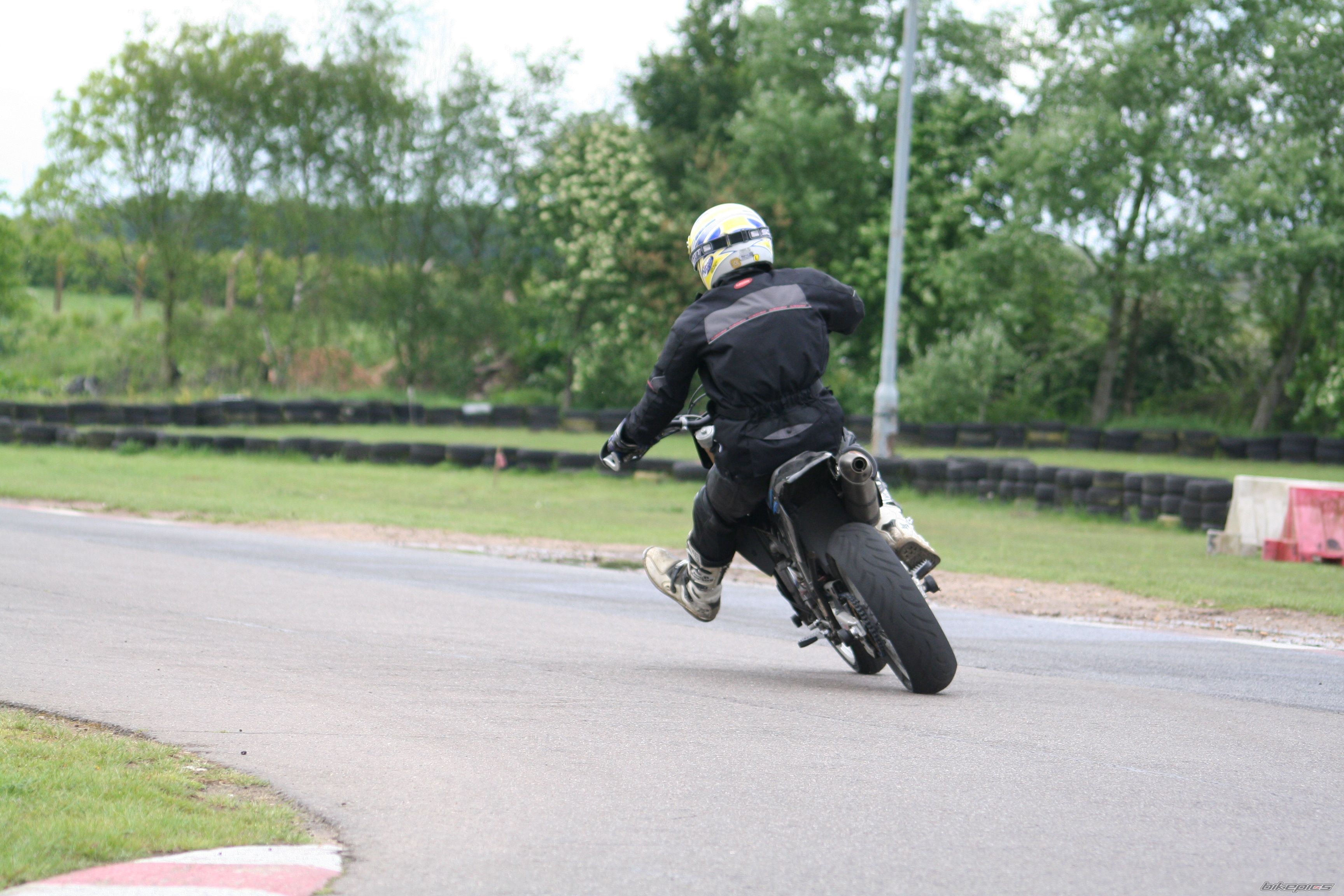 Photo 902120