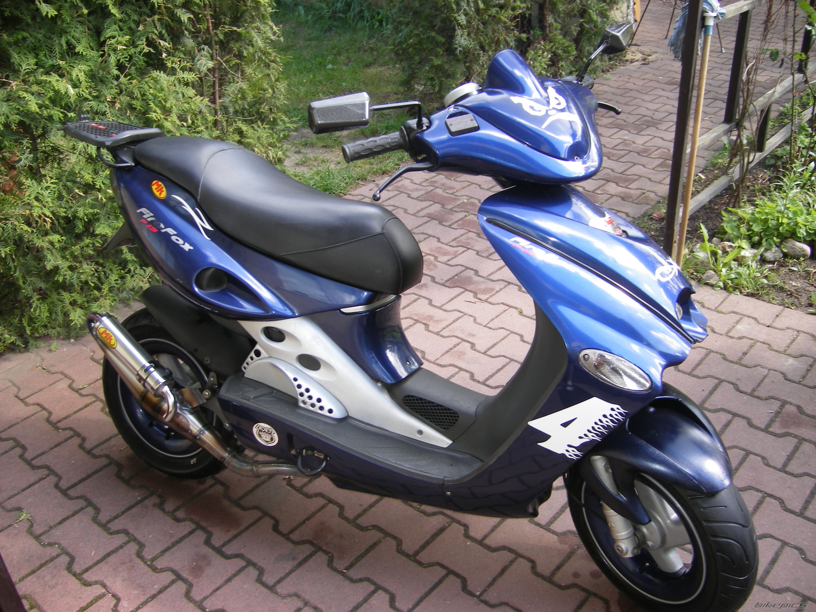 Bike Photo 902139