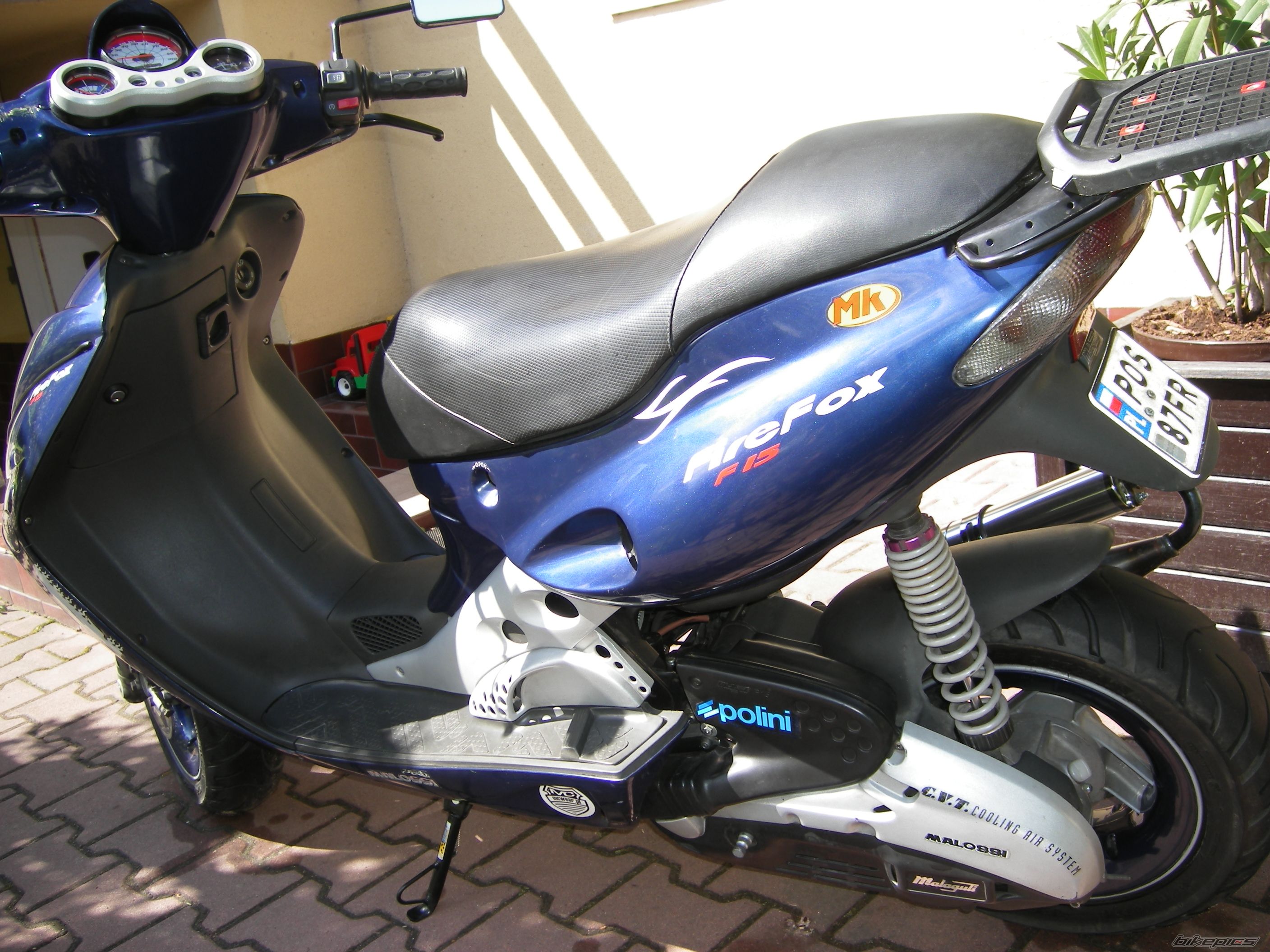 Bike Photo 902147