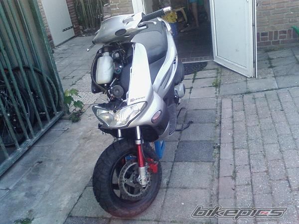 Bike Photo 902148