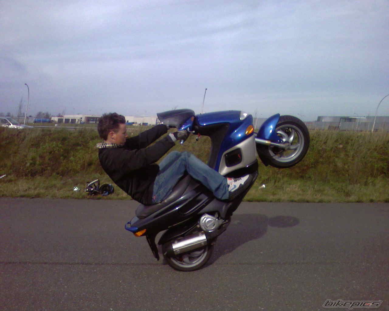 Bike Photo 902150