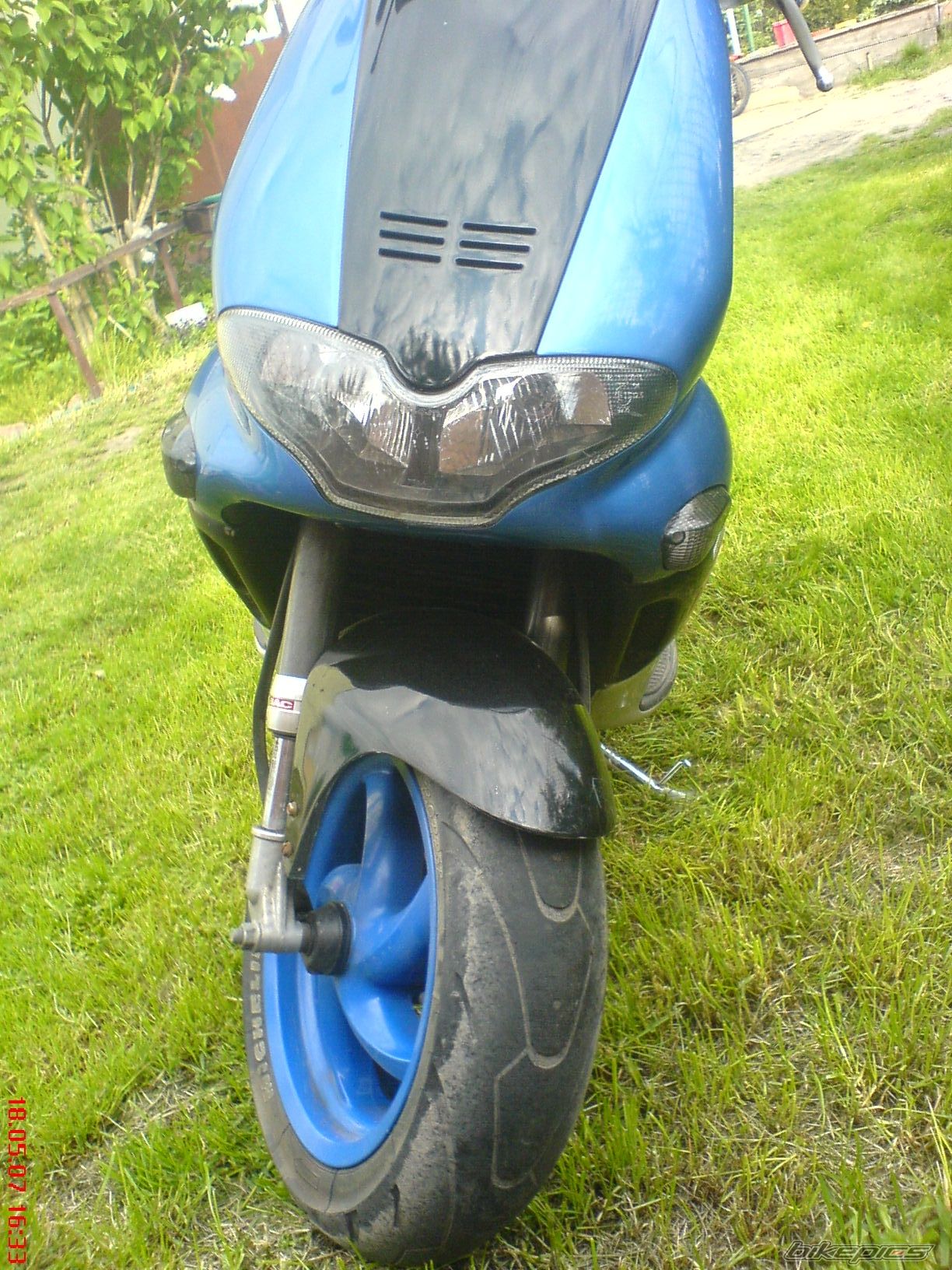 Bike Photo 902175