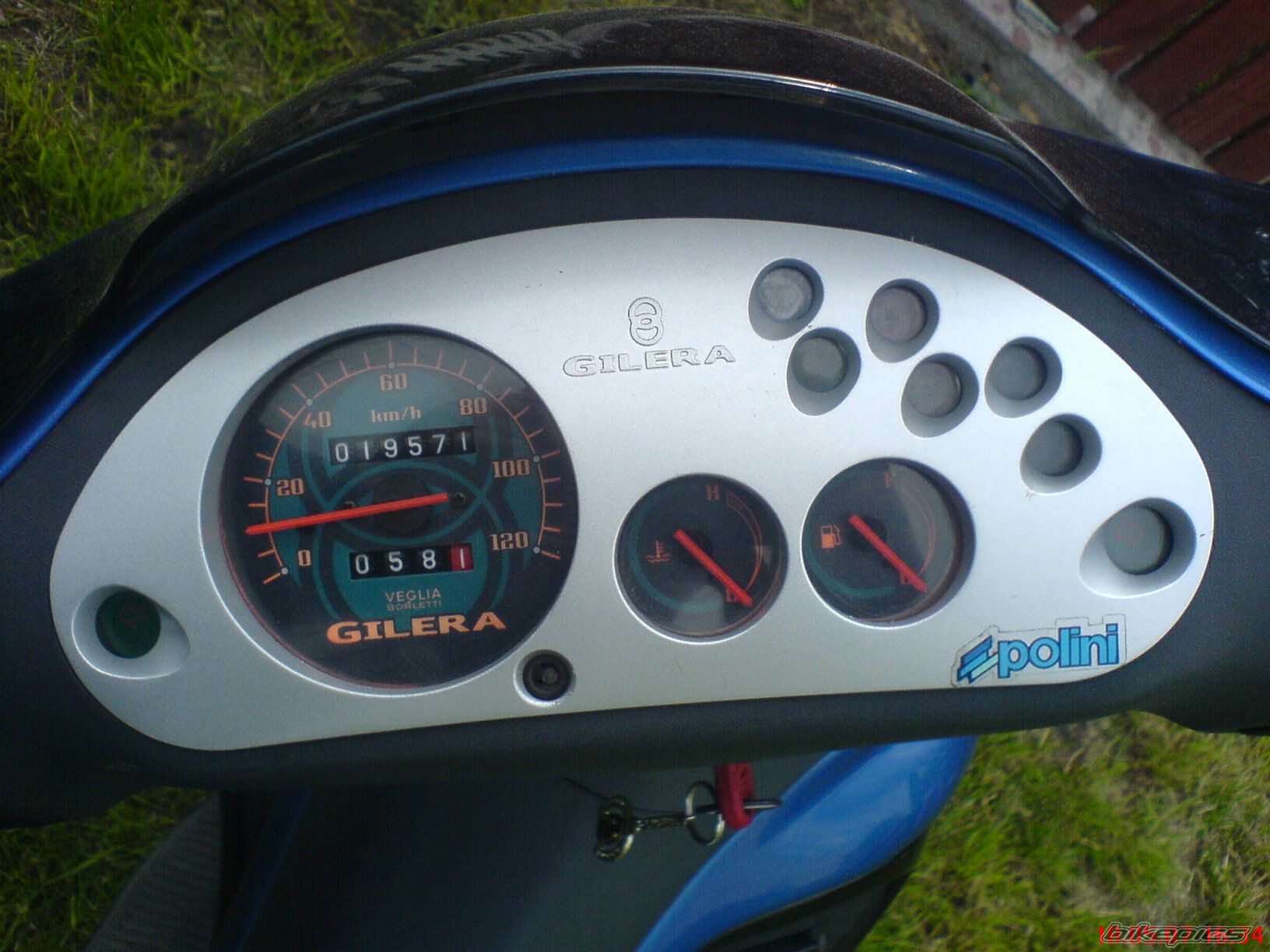 Bike Photo 902177