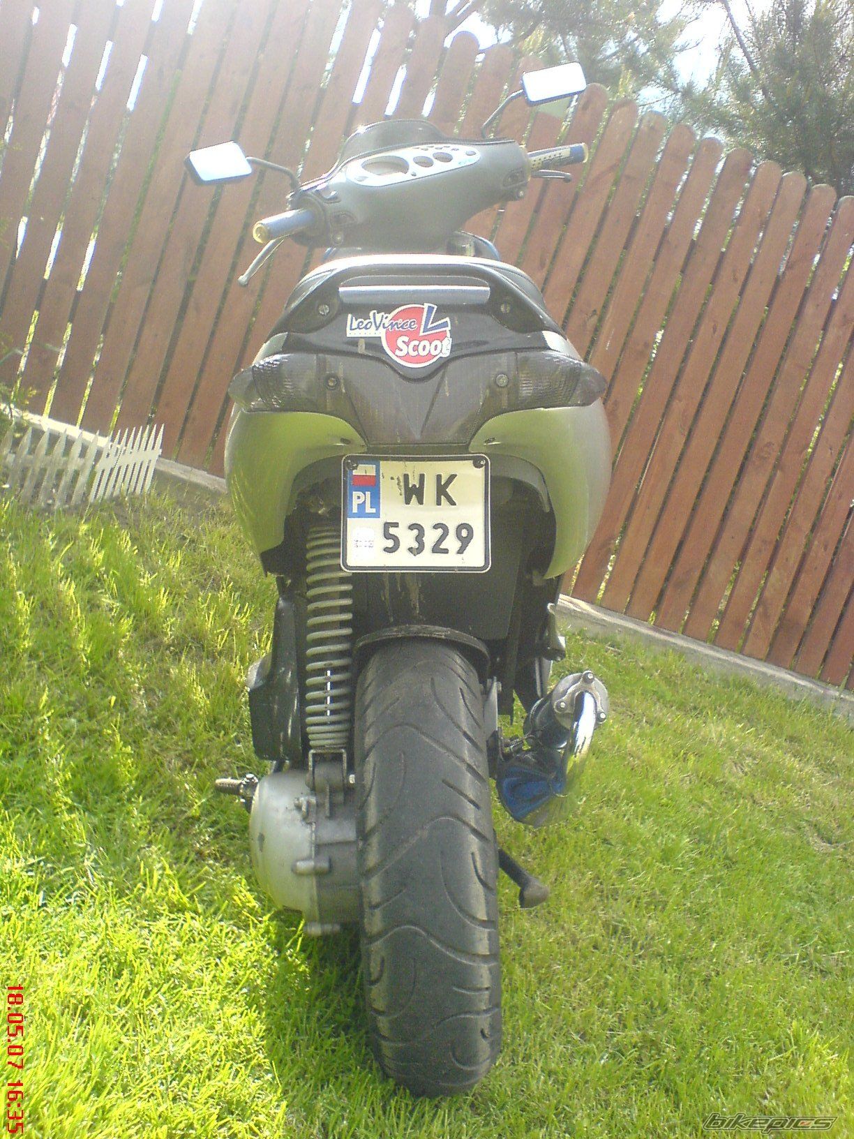 Bike Photo 902180