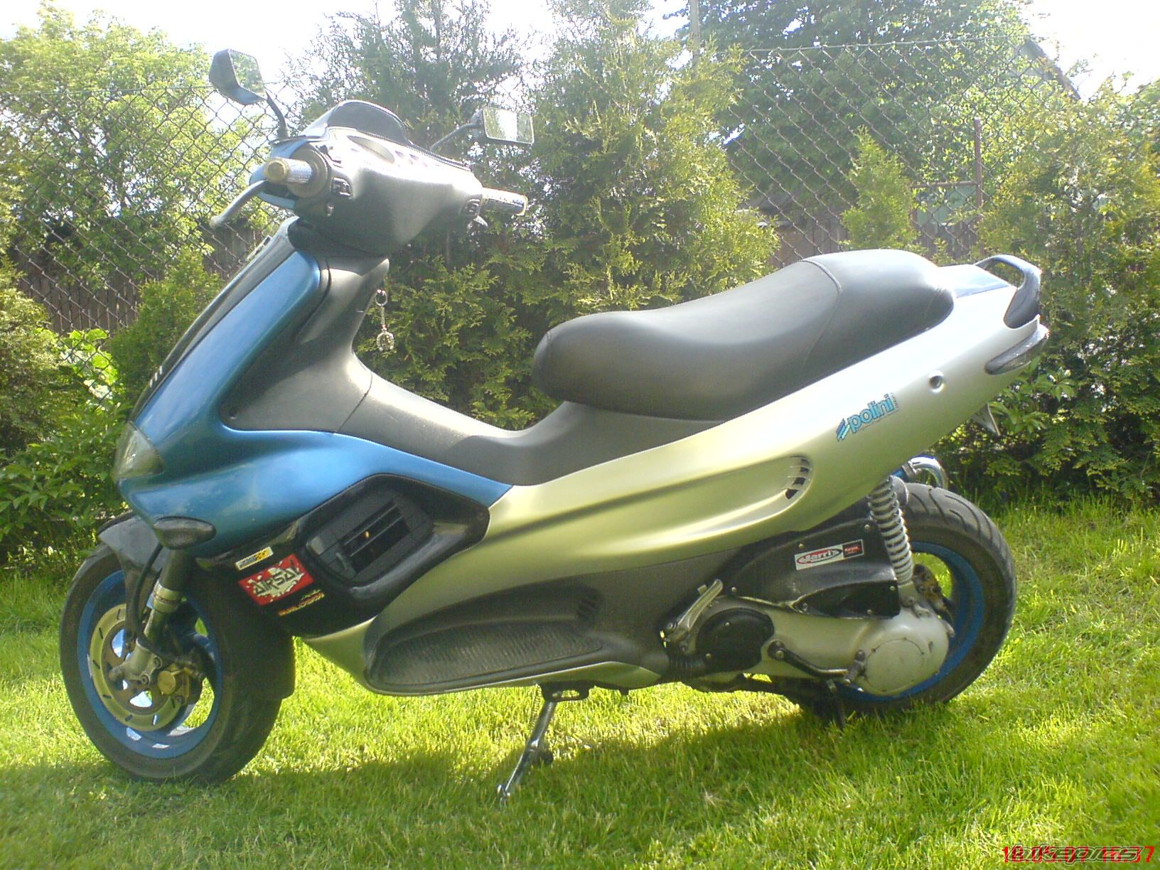 Bike Photo 902181