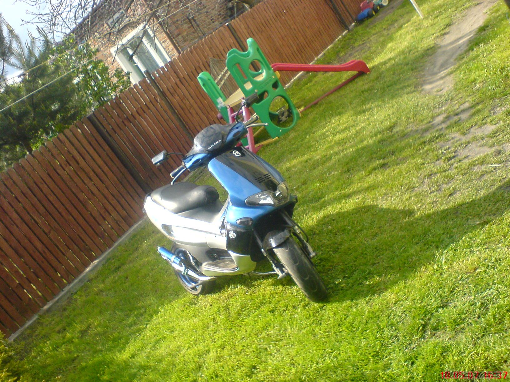 Bike Photo 902182
