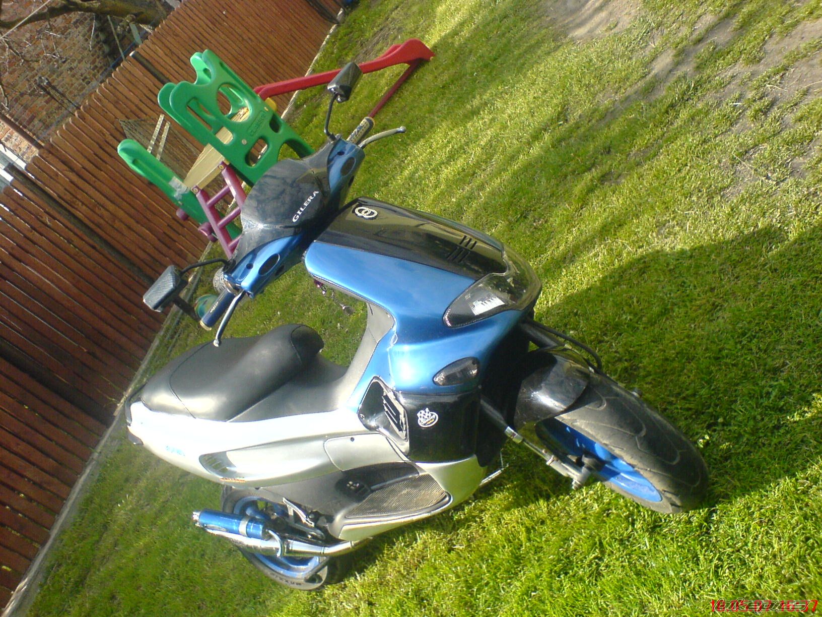 Bike Photo 902184