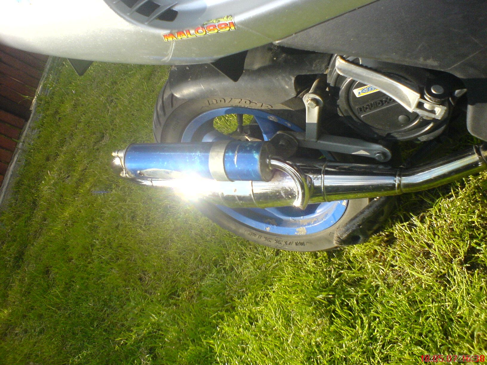 Bike Photo 902185