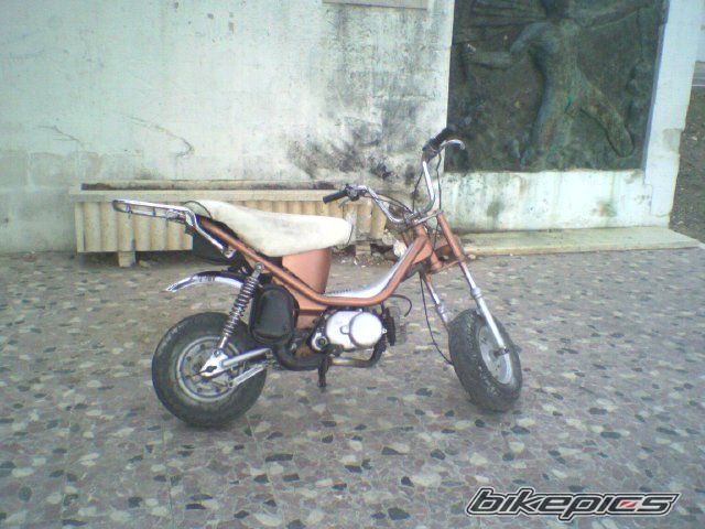 Bike Photo 902194