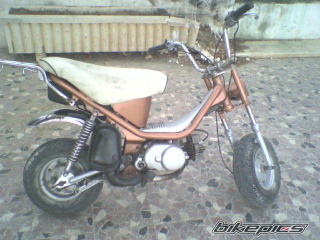 Bike Photo 902196