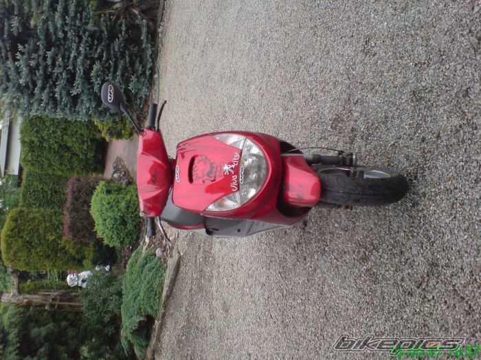 Photo 902216