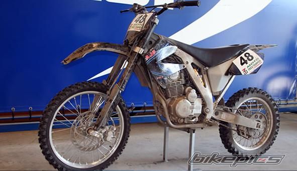 Bike Photo 902218