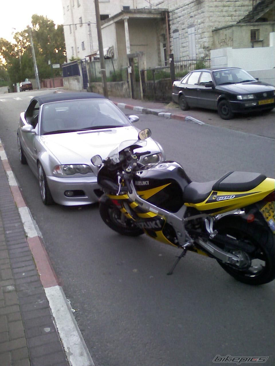 Photo 902239