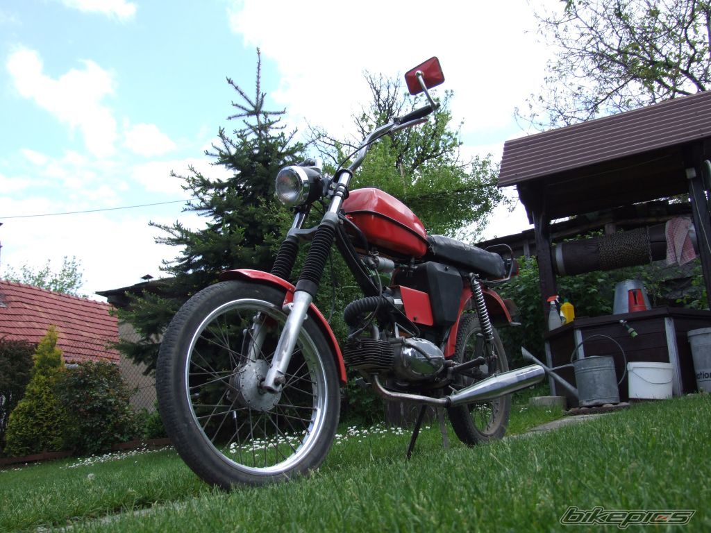 Photo 902253
