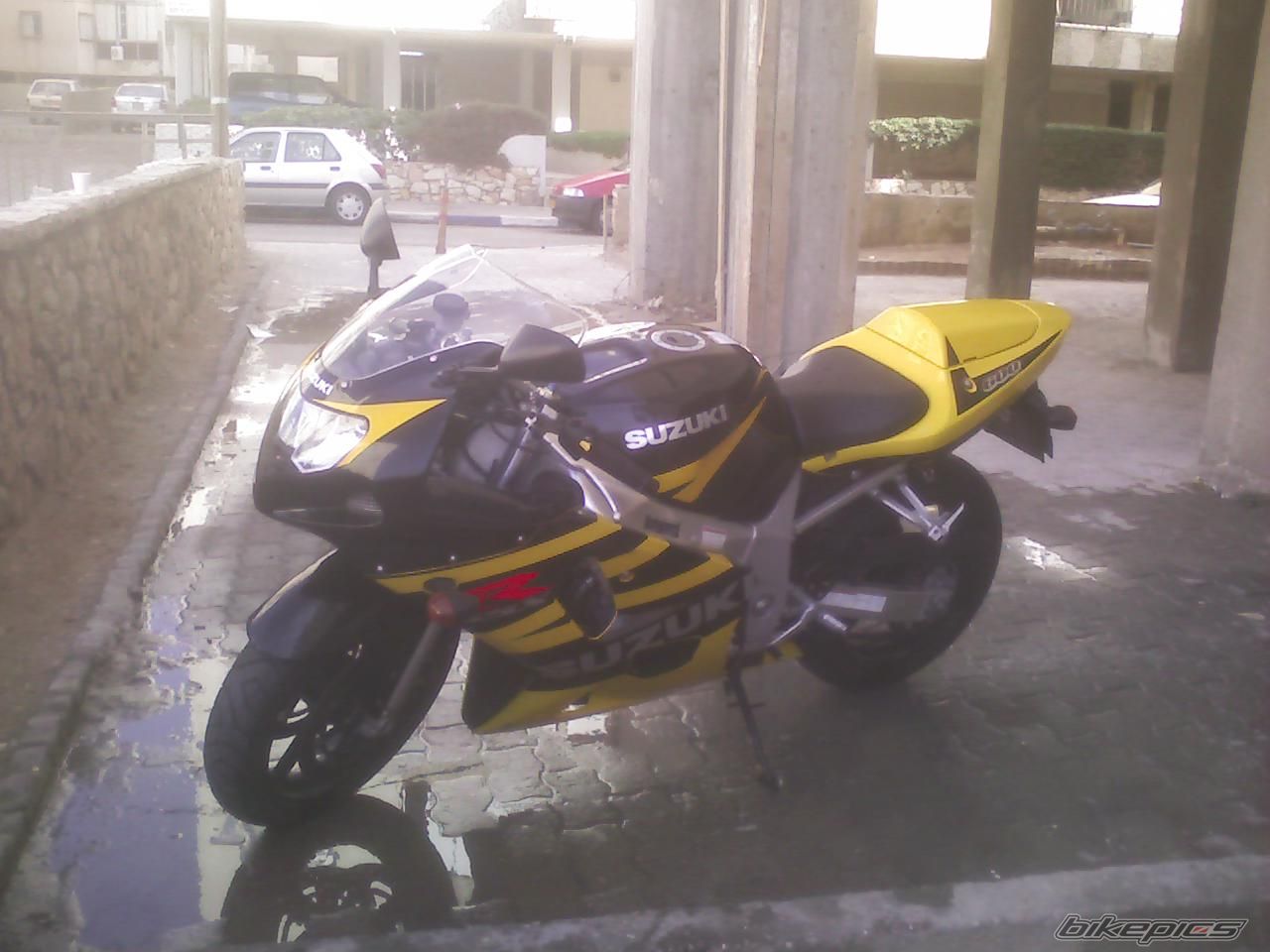 Photo 902263