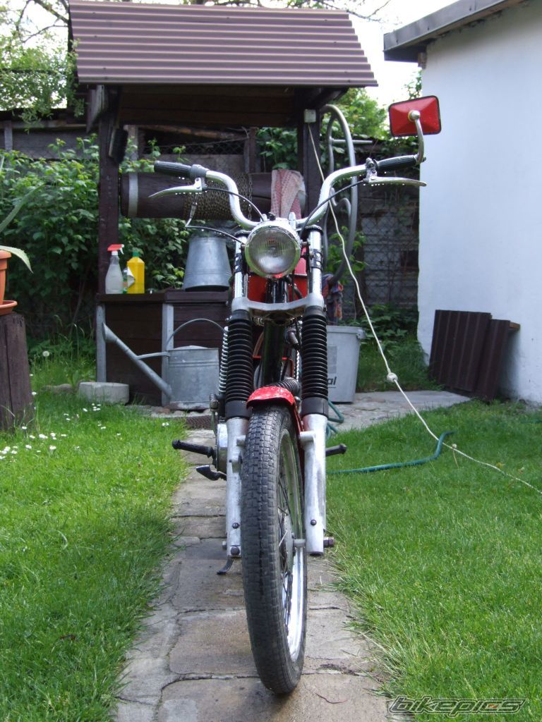 Photo 902272