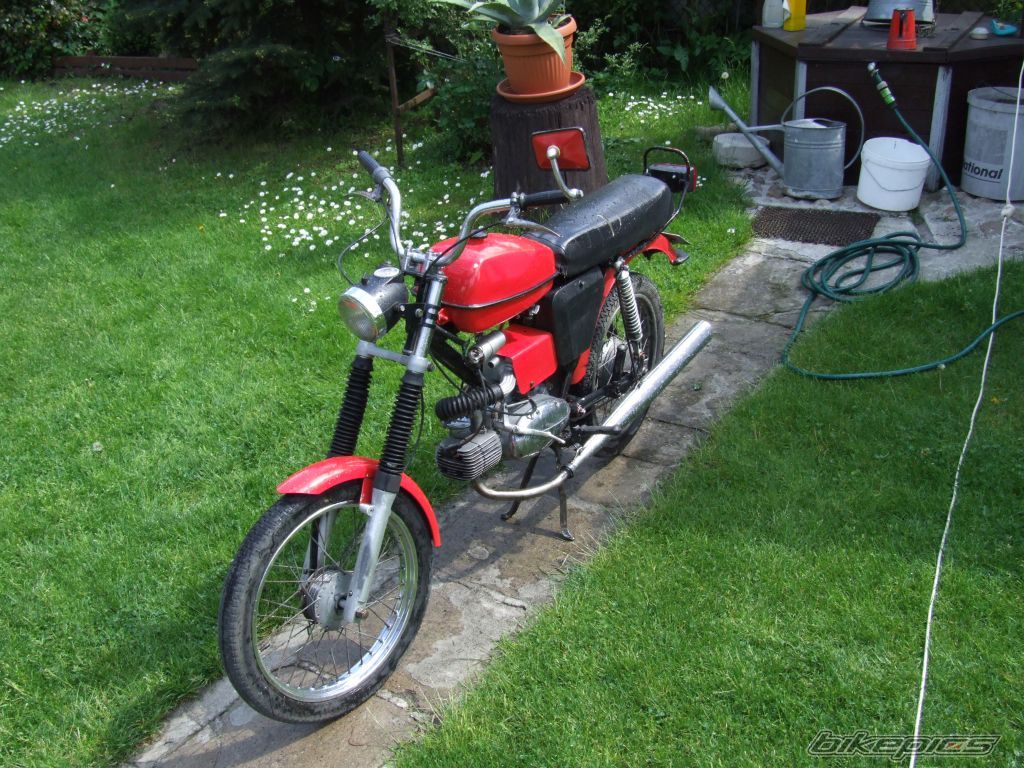 Photo 902274