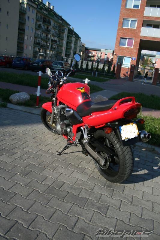 Photo 902280