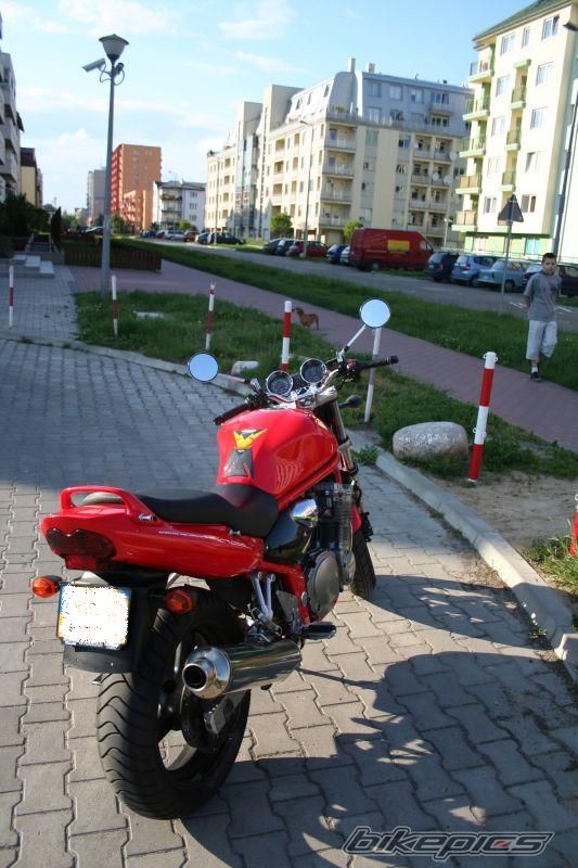 Photo 902281