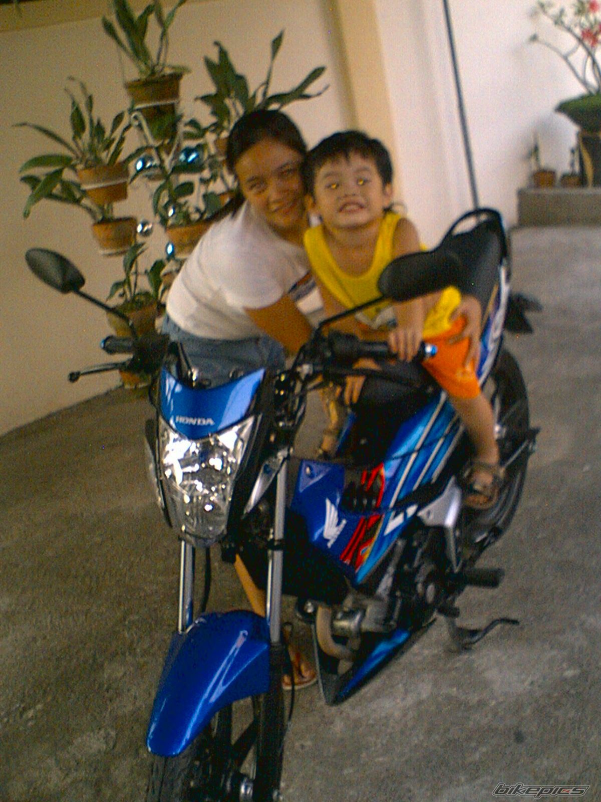 Photo 902287