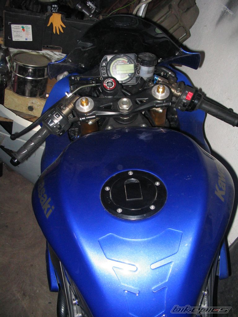Photo 902289