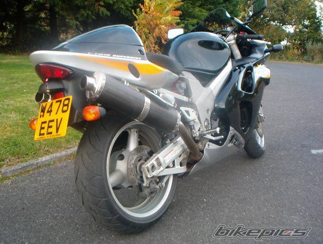 Photo 90229
