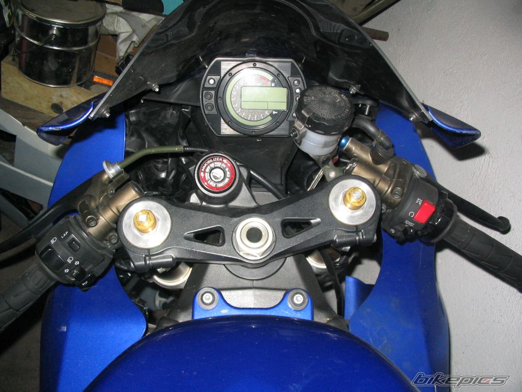 Photo 902293