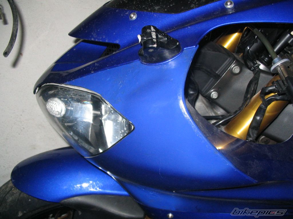 Photo 902299