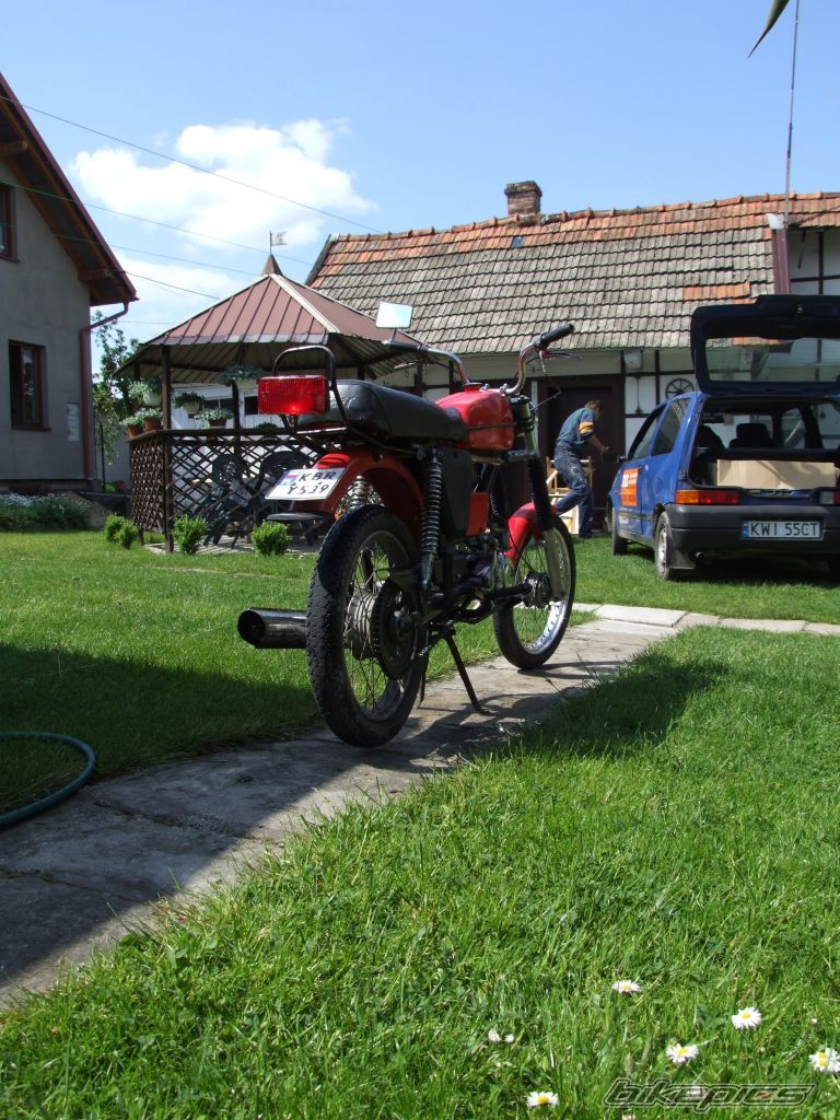 Photo 902307
