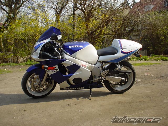 Bike Photo 902310