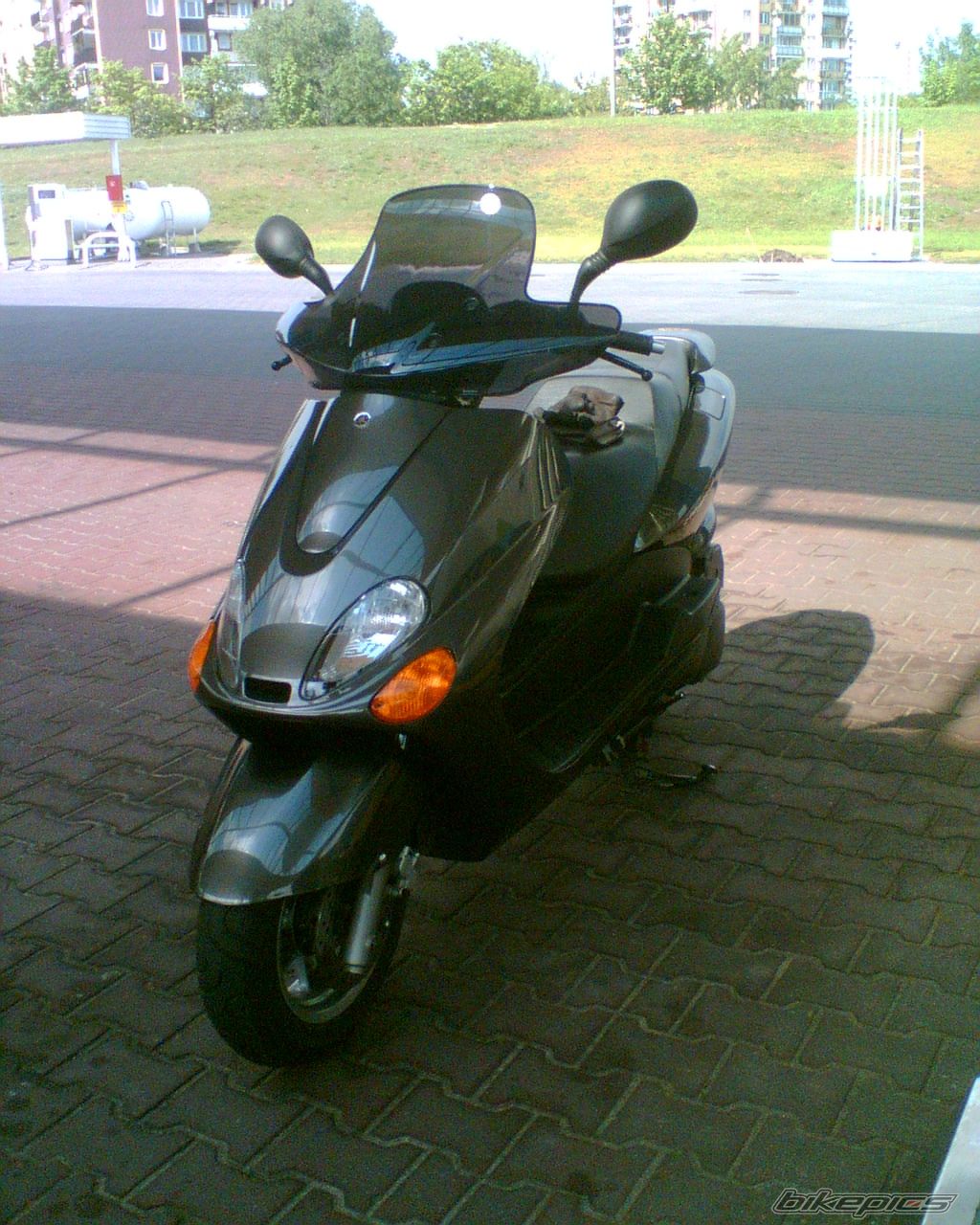Bike Photo 902314