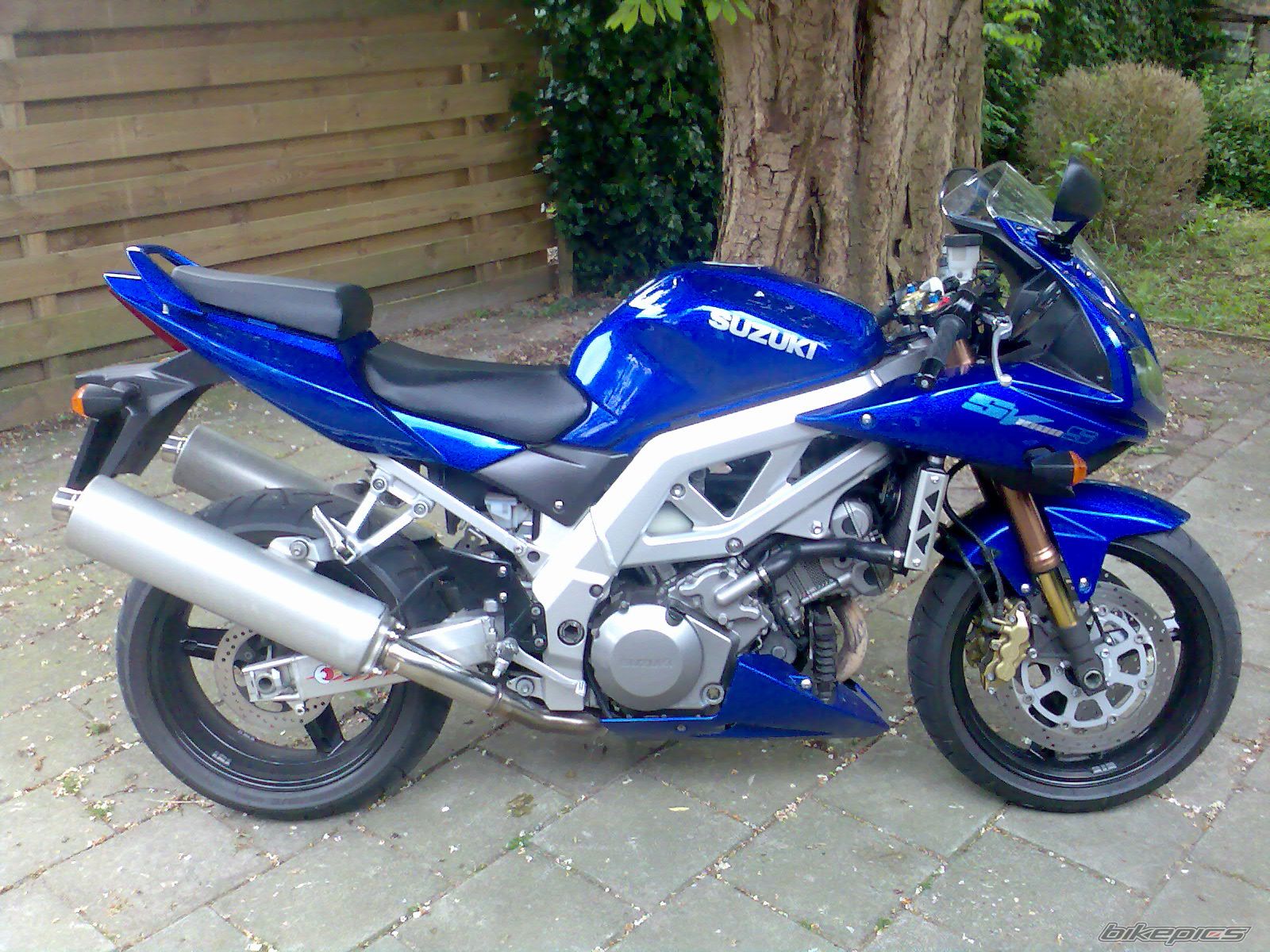 Bike Photo 902315