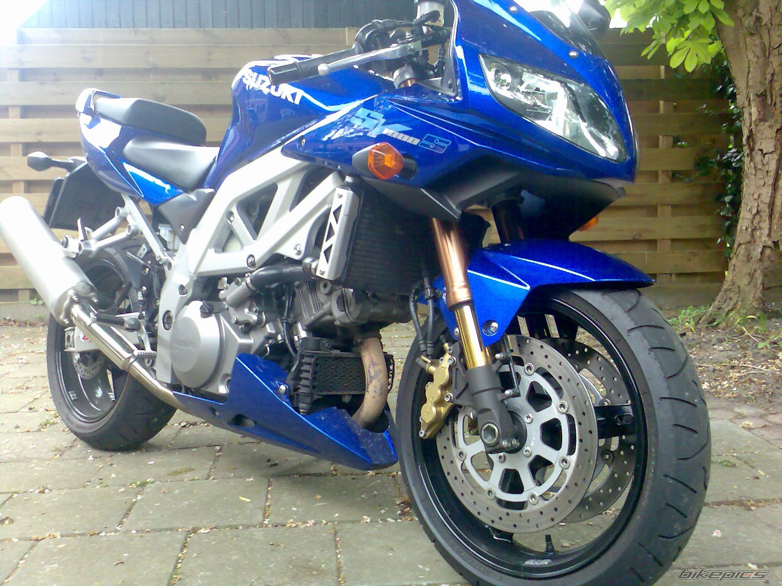 Bike Photo 902317