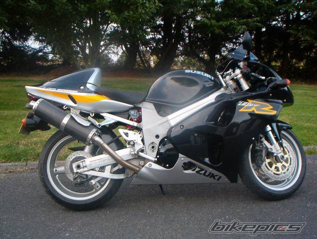 Bike Photo 90232