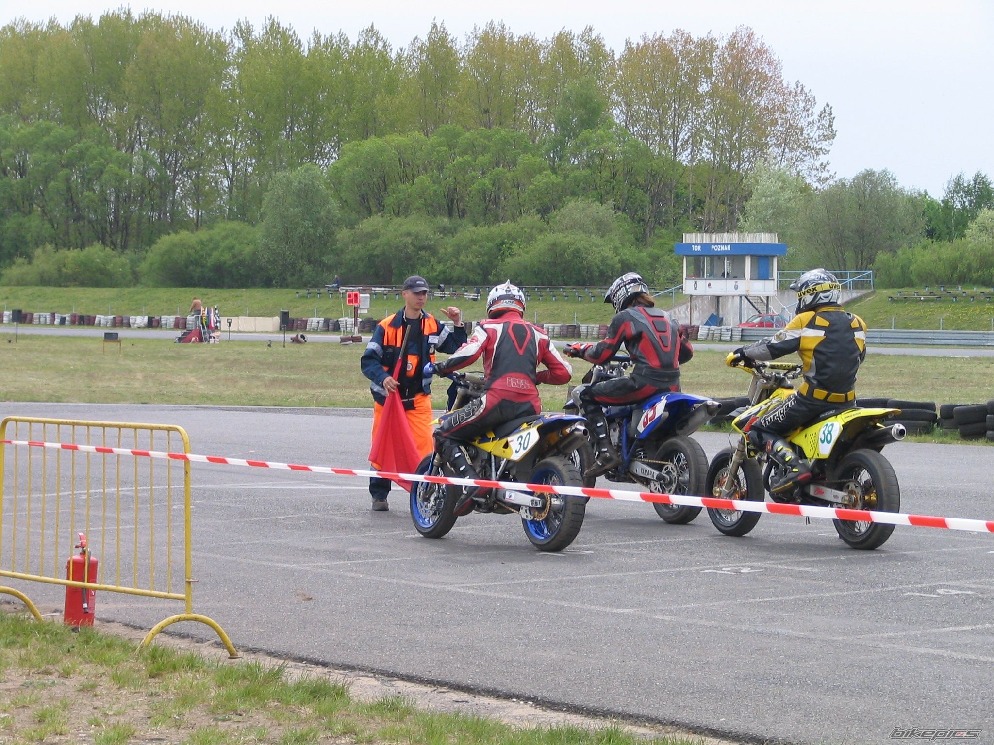 Bike Photo 902325