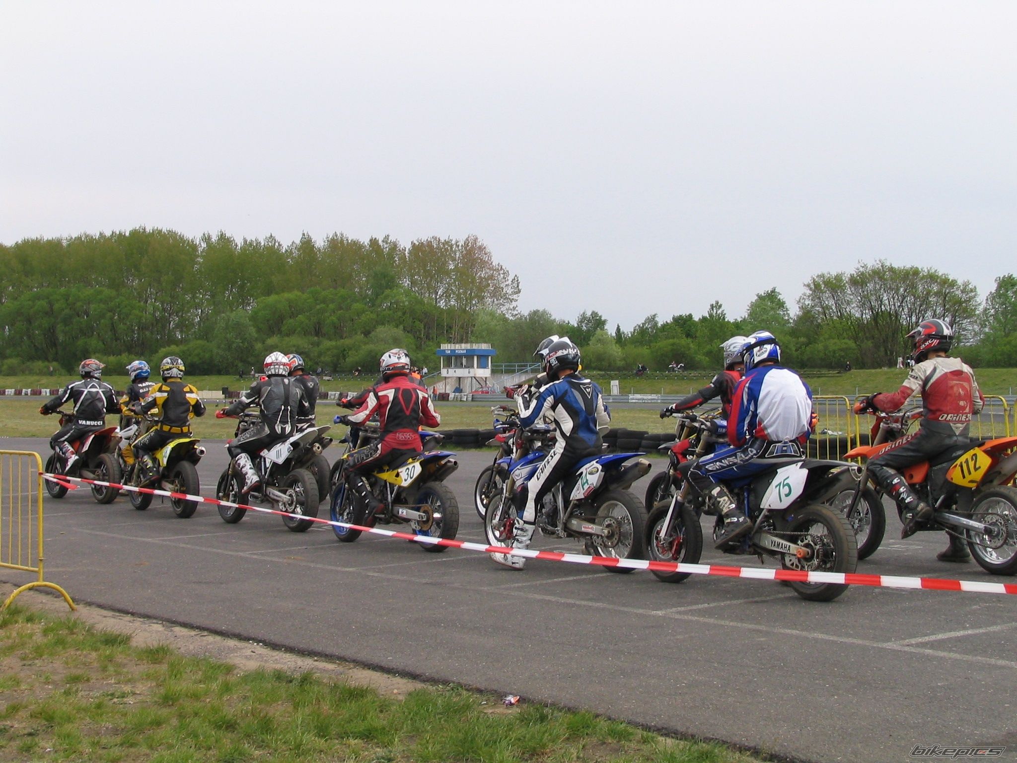 Bike Photo 902328