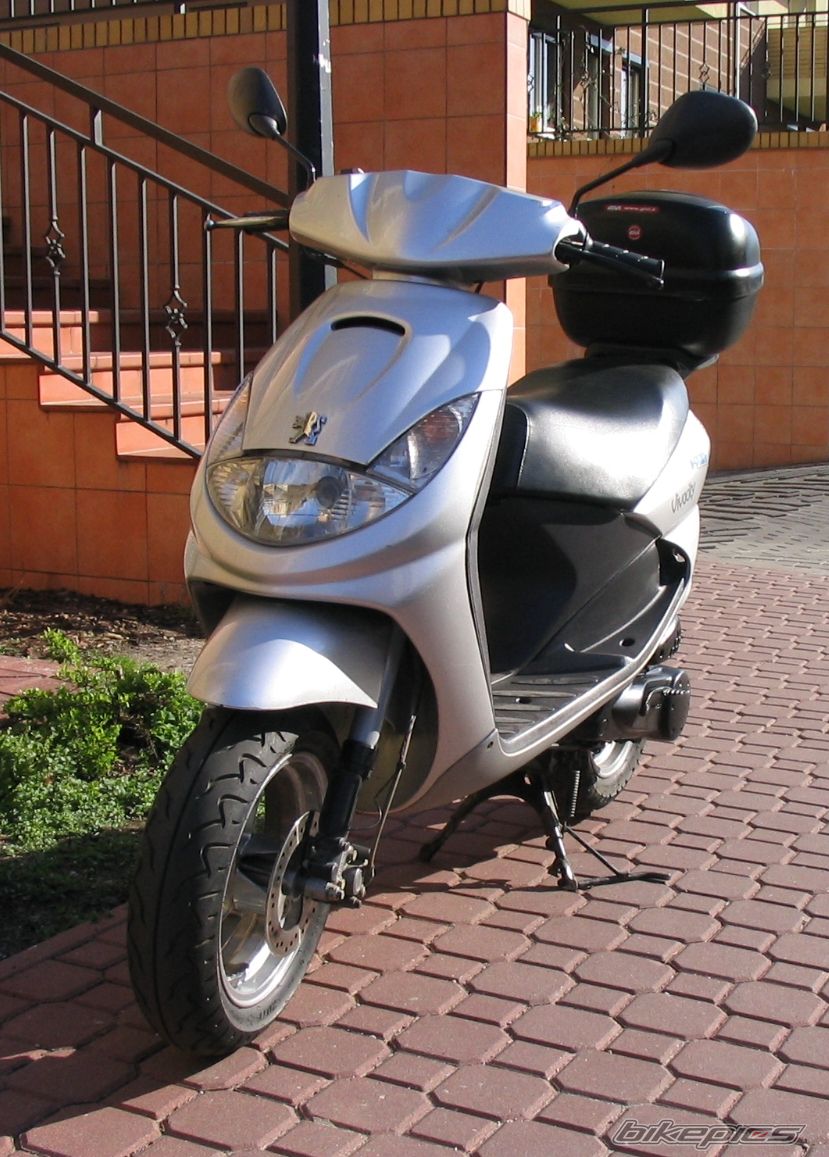 Bike Photo 902334