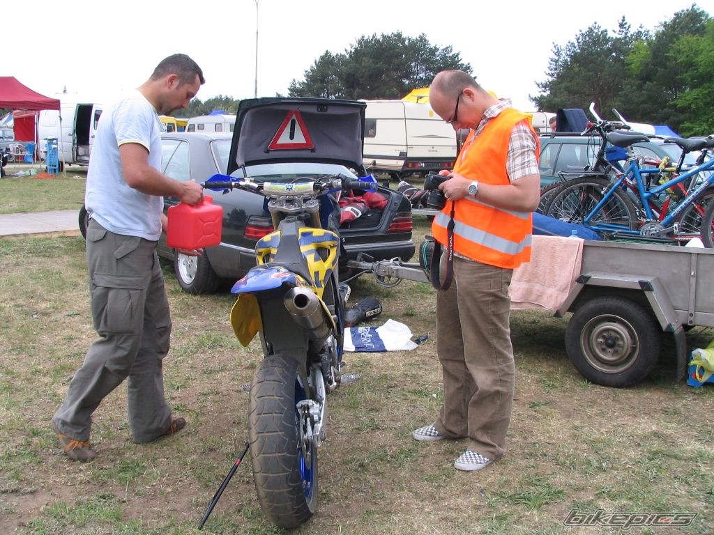 Bike Photo 902335